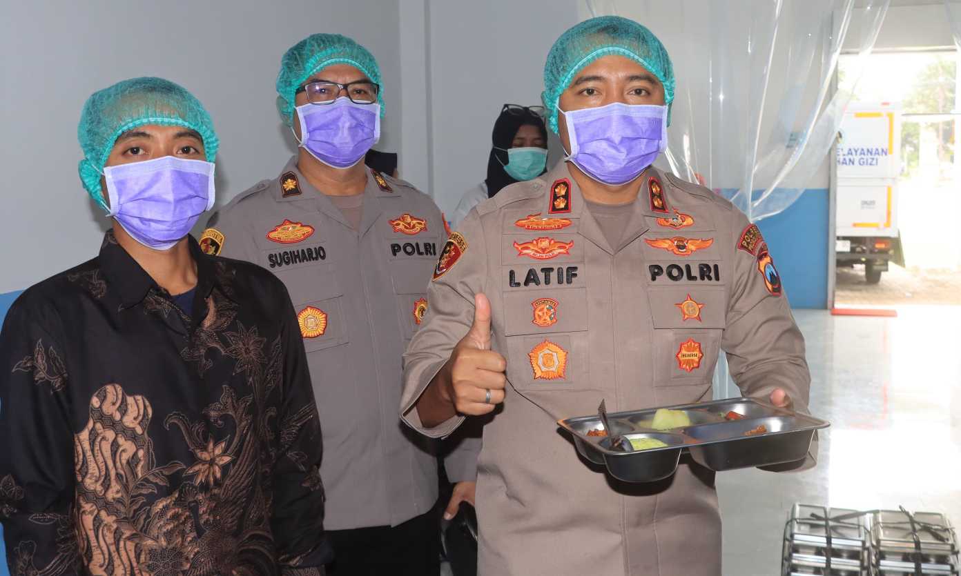 IMG 20260108 WA0043 copy 2784x1670