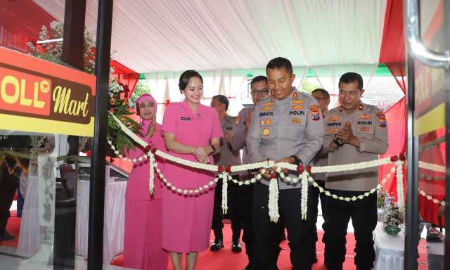 IMG 20260110 WA0003 copy 1280x768