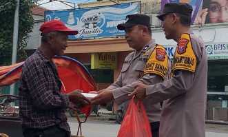 IMG 20260116 WA0008 copy 662x398