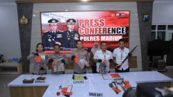 IMG 20260116 WA0011 copy 1280x768