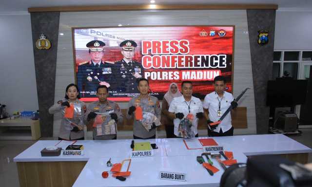 IMG 20260116 WA0011 copy 1280x768