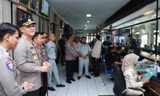 IMG 20260116 WA0012 copy 1024x615