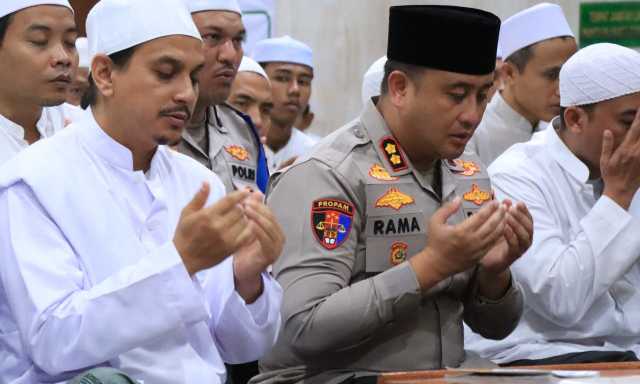 IMG 20260116 WA0014 copy 1280x768