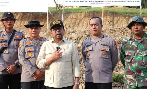 IMG 20260116 WA0016 copy 1024x615