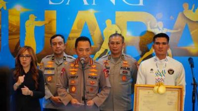 IMG 20260116 WA0019 copy 1024x615