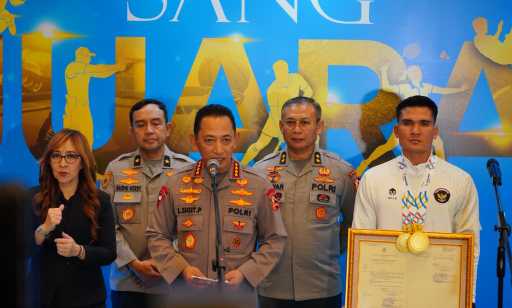 IMG 20260116 WA0019 copy 1024x615