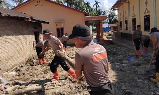 IMG 20260116 WA0020 copy 1024x614