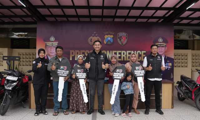 IMG 20260116 WA0023 copy 1280x768