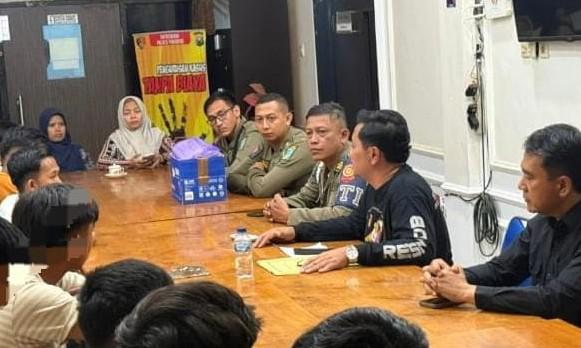 IMG 20260117 WA0045 copy 581x348