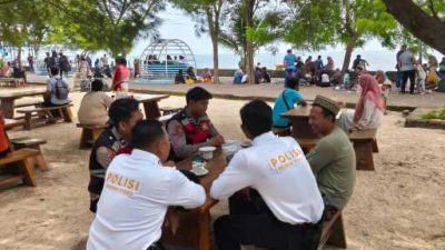 IMG 20260117 WA0049 copy 1024x614