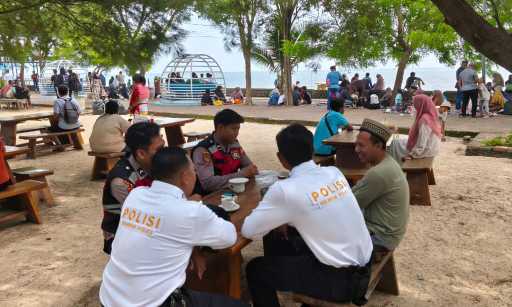 IMG 20260117 WA0049 copy 1024x614