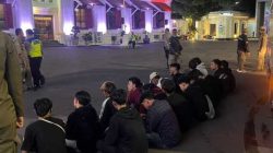 IMG 20260117 WA0050 copy 1208x725