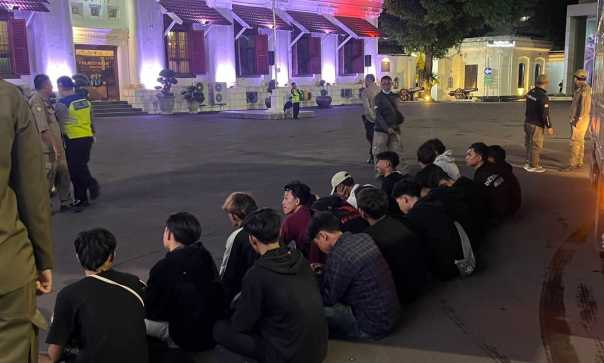 IMG 20260117 WA0050 copy 1208x725