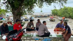 IMG 20260117 WA0053 copy 3226x1936