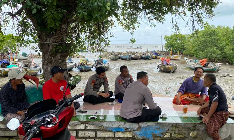 IMG 20260117 WA0053 copy 3226x1936