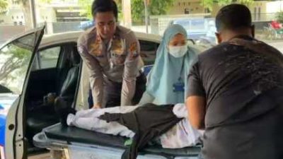 IMG 20260117 WA0055 copy 850x510