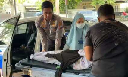 IMG 20260117 WA0055 copy 850x510