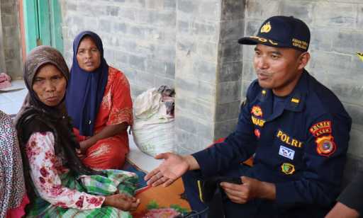 IMG 20260117 WA0064 copy 1024x615