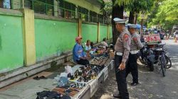 IMG 20260117 WA0071 copy 1280x768