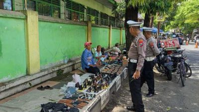 IMG 20260117 WA0071 copy 1280x768