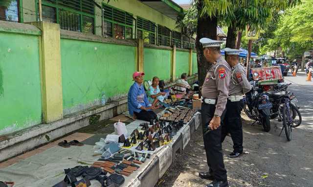 IMG 20260117 WA0071 copy 1280x768