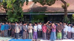 IMG 20260119 WA0013 copy 960x576