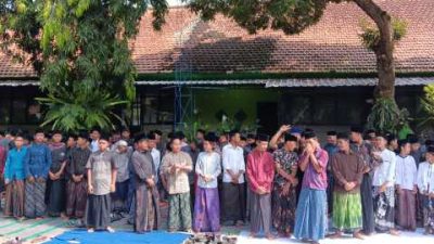 IMG 20260119 WA0013 copy 960x576