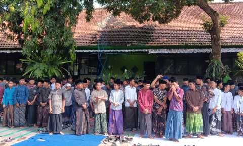 IMG 20260119 WA0013 copy 960x576