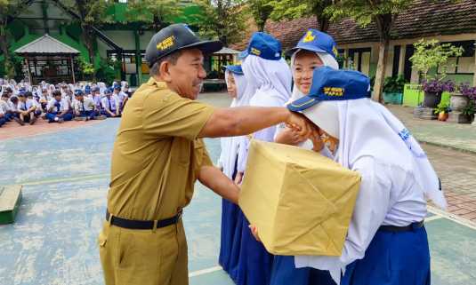 IMG 20260119 WA0015 copy 1070x641