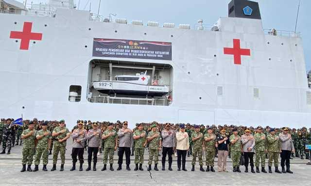 IMG 20260119 WA0016 copy 1280x768