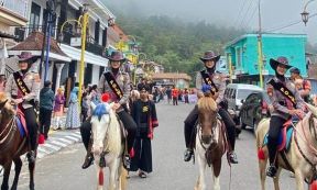 IMG 20260119 WA0020 copy 576x346