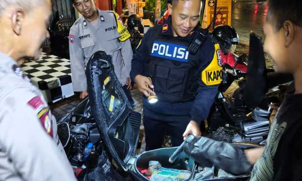 IMG 20260119 WA0021 copy 1231x739