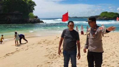 IMG 20260119 WA0023 copy 1024x614