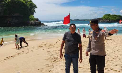 IMG 20260119 WA0023 copy 1024x614