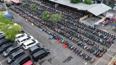 IMG 20260119 WA0026 copy 1280x768