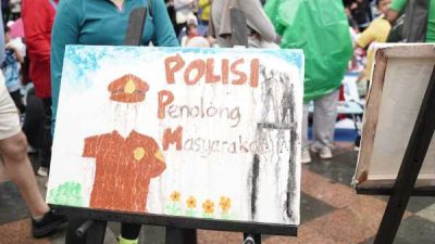 IMG 20260119 WA0027 copy 1200x720