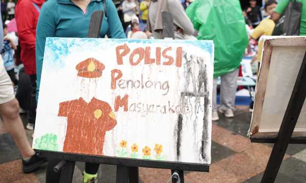 IMG 20260119 WA0027 copy 1200x720