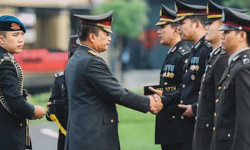 IMG 20260119 WA0030 copy 1024x615