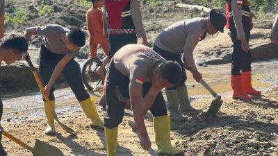 IMG 20260119 WA0031 copy 1280x768