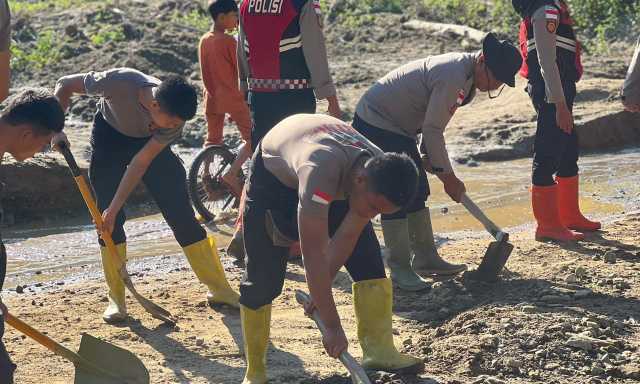 IMG 20260119 WA0031 copy 1280x768