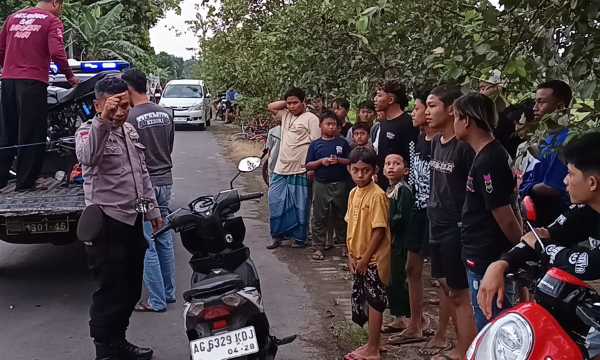 IMG 20260119 WA0039 copy 1199x719