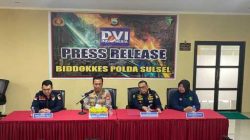 IMG 20260120 WA0034 copy 1024x614