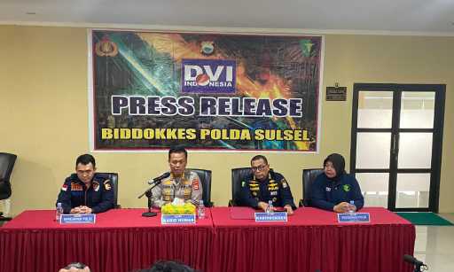 IMG 20260120 WA0034 copy 1024x614