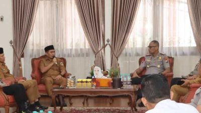 IMG 20260120 WA0037 copy 1254x753