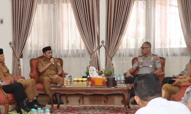 IMG 20260120 WA0037 copy 1254x753