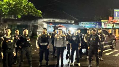 IMG 20260120 WA0038 copy 1280x768