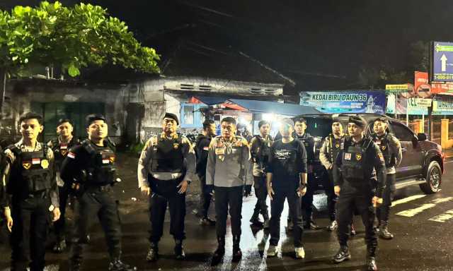 IMG 20260120 WA0038 copy 1280x768