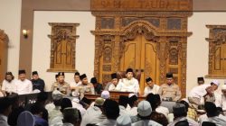 IMG 20260120 WA0048 copy 2048x1229