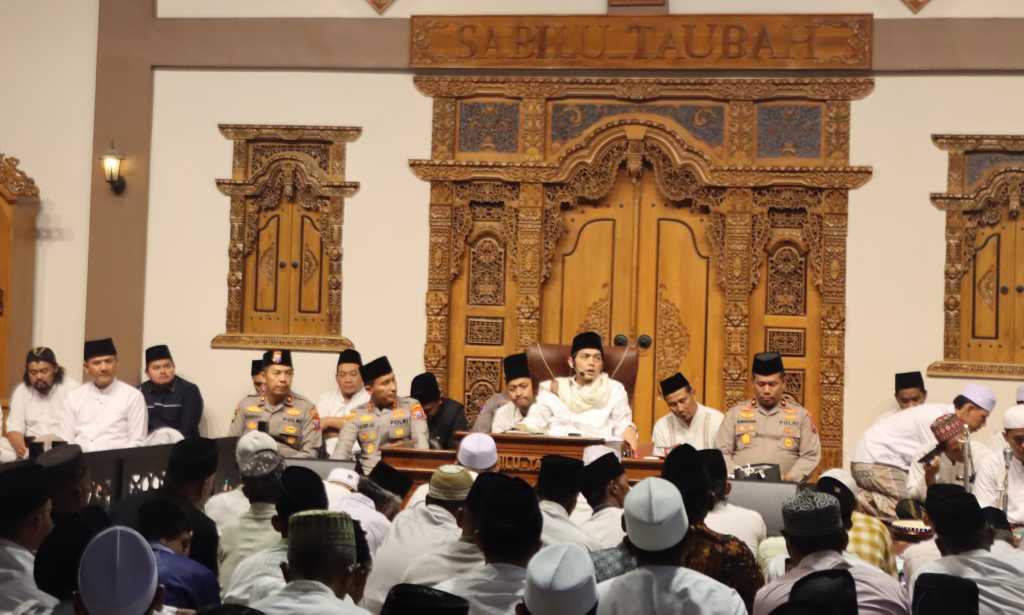 IMG 20260120 WA0048 copy 2048x1229