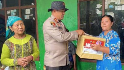 IMG 20260120 WA0050 copy 2428x1457